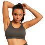 Hyper Sports Bra Shadow - BeastPink XXL