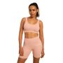 Hyper Sports Bralette Pink - BeastPink XL