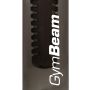 Sport bottle Infuser All-Black 700 ml - GymBeam single_variant