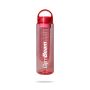 Sport bottle Infuser All-Pink 700 ml - GymBeam single_variant