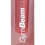 Sport bottle Infuser All-Pink 700 ml - GymBeam single_variant