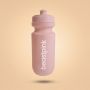 Sport bottle Sips&Dips Pink 550 ml - BeastPink single_variant