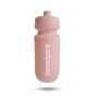 Sport bottle Sips&Dips Pink 550 ml - BeastPink single_variant