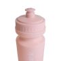Sport bottle Sips&Dips Pink 550 ml - BeastPink single_variant