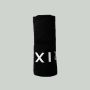 Sport Towel Medium Essential Black - STRIX single_variant