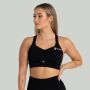 Sports Bra Black - STRIX L