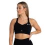 Sports Bra Black - STRIX L