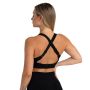 Sports Bra Black - STRIX L