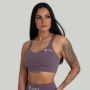 Sports Bra Dusk - STRIX L