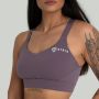 Sports Bra Dusk - STRIX L