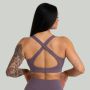 Sports Bra Dusk - STRIX L