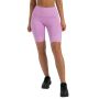 Women‘s Stellar Shorts Amethyst - STRIX XL