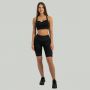 Women‘s Stellar Shorts Black - STRIX XL