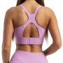 Stellar Sports Bra Amethyst - STRIX XS