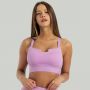 Stellar Sports Bra Amethyst - STRIX XS