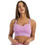 Stellar Sports Bra Amethyst - STRIX XS