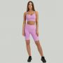 Stellar Sports Bra Amethyst - STRIX XS