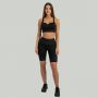 Stellar Sports Bra Black- STRIX XL