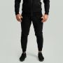 Joggers Nova Black - STRIX XXXL