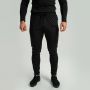 Ultimate Sport pants - STRIX XXL