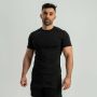 Tee Ultimate Black - STRIX XXXL