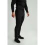 Ultimate Sport pants - STRIX XXL