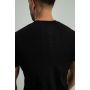 Tee Ultimate Black - STRIX XXXL