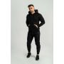 Joggers Nova Black - STRIX XXXL