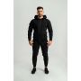 Joggers Nova Black - STRIX XXXL