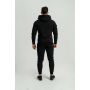 Joggers Nova Black - STRIX XXXL