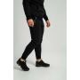 Joggers Nova Black - STRIX XXXL