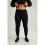 Joggers Nova Black - STRIX XXXL