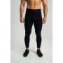 Essential leggings Black - STRIX XXL