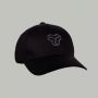 Aster Cap black - STRIX black
