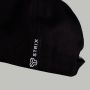 Aster Cap black - STRIX black