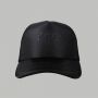 Nova Cap Black - STRIX black