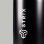 Stellar Bottle 510 ml - STRIX single_variant