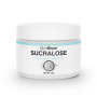 Sucralose - GymBeam 50 g