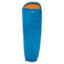 Summer Sleeping Bag - GymBeam single_variant