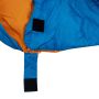 Summer Sleeping Bag - GymBeam single_variant