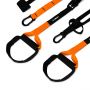 Suspension Training Set - GymBeam single_variant