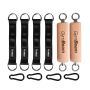 Suspension System Grip Sticks - GymBeam single_variant