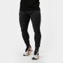 Tracksuits Urban Grey - GymBeam M