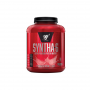 Syntha 6 - BSN + cadeau 2270 g - aardbei