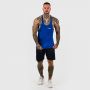 Tielko Stringer Dark Blue - GymBeam XXL