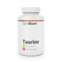 Taurine caps - GymBeam 120 caps