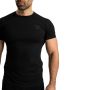 Tee Nova black - STRIX L