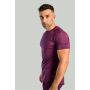 Tee Ultimate plum - STRIX XL