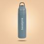 Vacuum Flask Sense Arona 500 ml - BeastPink single_variant