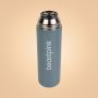 Vacuum Flask Sense Arona 500 ml - BeastPink single_variant